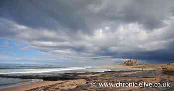 North East marks £5.4bn tourism milestone amid bold ambitions for future visitor economy