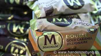 Unilever steigert Umsatz dank Preiserhöhungen deutlich