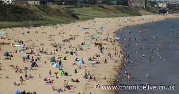 Met Office verdict on when hot weather will return to UK - and if we will see more rain