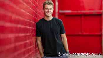 ANDY DALLAS | FIRST INTERVIEW