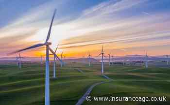 Only 32% of SME brokers understand ESG aims – CII research