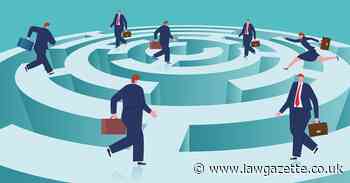 News focus: SQE has disrupted the training market - but confused it, too