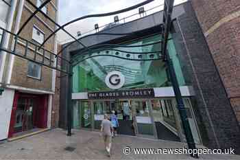 The Glades Bromley incident: Update on condition of women