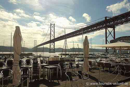 Portugal mit EU-Grenzkontrollen