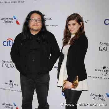 Bethany Cosentino felt 'put in a box' during Best Coast days
