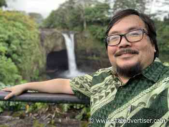 Tech View: Artificial intelligence is inside your company, so plan wisely