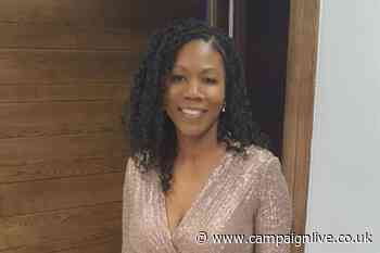 Bountiful Cow appoints head of digital