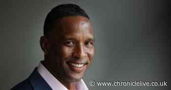 Shaka Hislop gives positive health update after NUFC legend suffers on-air ESPN collapse