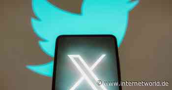 So lustig reagieren Händler im Netz auf die Twitter-Namensänderung