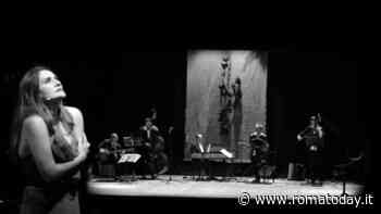 Ninfa Jazz, estate di musica al Giardino di Ninfa