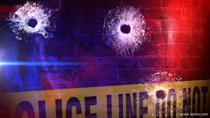 Shooting investigation closes portion of Lower Huntington Road