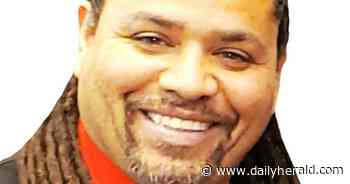 School supply giveaway festival returning to Elgin