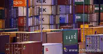 Ifo-Geschäftsklima trübt sich drittes Mal in Folge ein