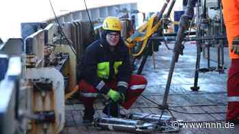 Maritime Ausbildung wandert immer mehr aus Rostock ab