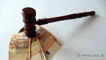 Diese Fundsachen können Rostocker bei der Stadt ersteigern