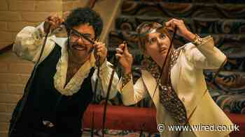 How ‘Minx,’ a Comedy About ’70s Porn, Survived a Hollywood Shake-Up