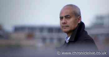 George Alagiah's last message to BBC viewers played in poignant tribute after final wish revealed