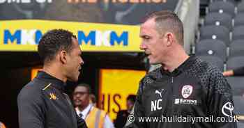 Every player linked with Hull City transfer in summer window