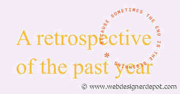 3 Essential Design Trends, August 2023