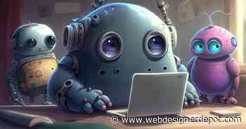 Apple is Designing its Own AI Chatbot