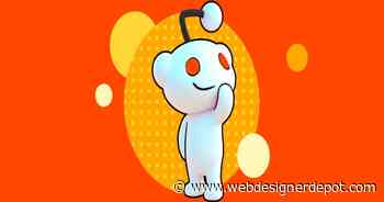Reddit Change their iOS App Icon to Low-Quality Pixel Art