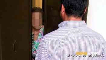 Si finge ex dipendente e truffa gli anziani, l'allarme del comune: "State attenti"