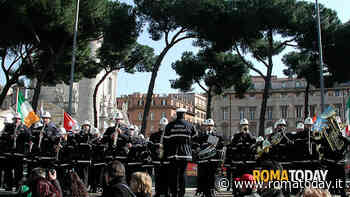 La banda dei vigili sarà "sfrattata" dal suo quartier generale