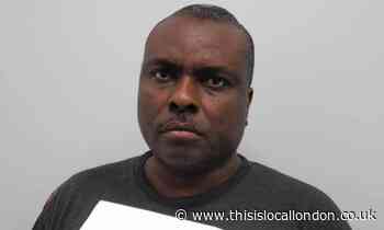 James Ibori and Bhadresh Gohil ordered to pay back millions