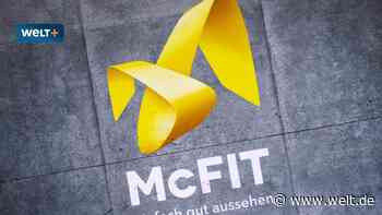 „Wir wollen keine Kopie von Rainer Schaller sein“