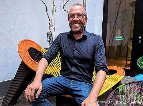 AER: Umsatz stimmt, Spezialveranstalter boomen