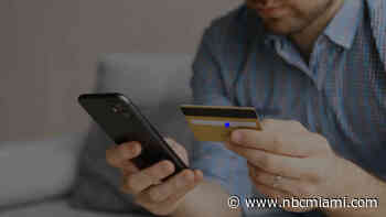 Was your hotel room downgraded? Here's what you need to do next