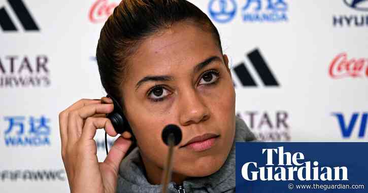 BBC apologises for LGBTQ+ question to Morocco’s football captain