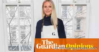 ‘Wellness’ culture has partly replaced beauty culture. But I’m suspicious | Jill Filipovic