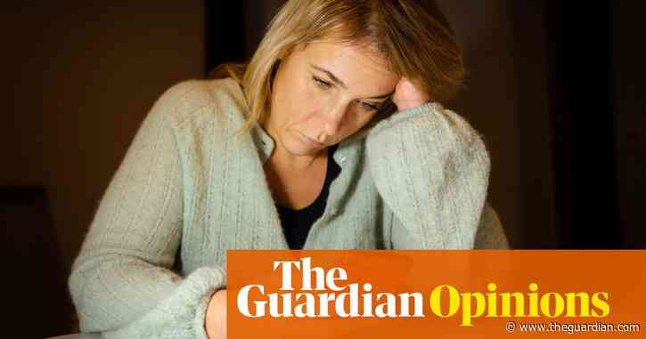 Yes, I leave texts unanswered – but don’t you dare do the same to me | Zoe Williams