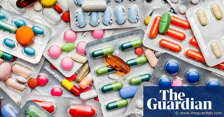 UK patients: share your experiences with the healthcare company Sciensus