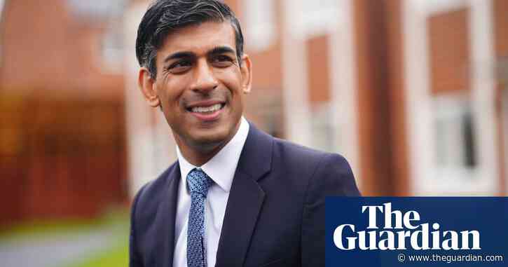 MPs urge Sunak to attend Cop28 and stay true to net zero