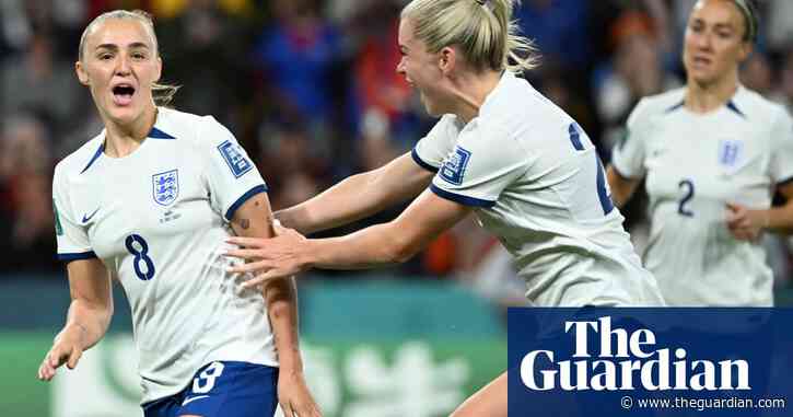 The Lionesses struggle to find their roar despite win – Women’s Football Weekly