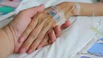 Sask. reaches grim milestone of 2,000 total COVID-19 deaths