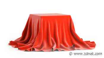 Windows on Arm redux: Can Microsoft deliver a silicon surprise before year's end?