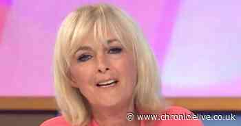 Jane Moore gets Loose Women 'promotion' as move publicly backed by ITV star