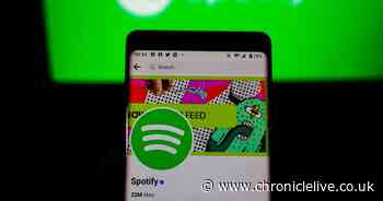 Spotify subscription fees to rise - here are the new prices you'll be asked to pay