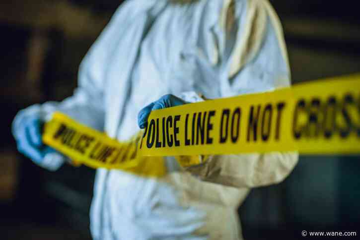 Former pastor arrested in 1975 killing of 8-year-old girl headed to Bible camp