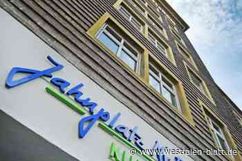 Stadtwerke legen Kundenzentren zusammen