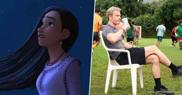 Disney is reportedly considering delaying major blockbusters in an early sign of strike impact