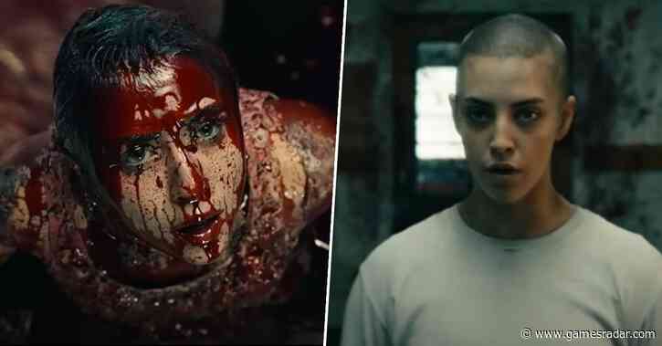 The Boys could be about to rectify season 3's biggest omission in Gen V