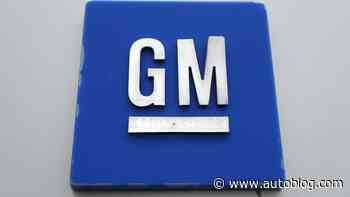 GM puts profit ahead of growth, veering away from Tesla