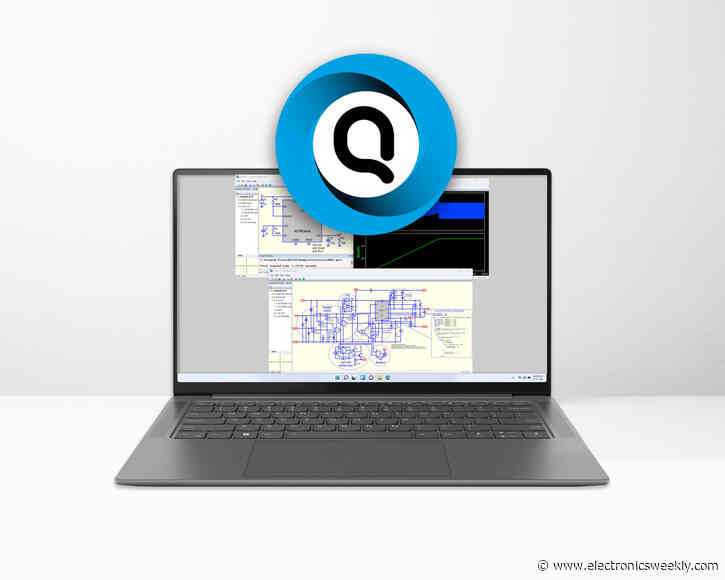Qorvo launches circuit simulation software