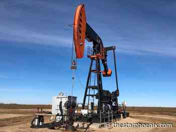 Canada's oil-producing provinces to fare best in coming slowdown: report