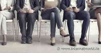 Arbeitsmarkt E-Commerce: Diese Skills werden am dringendsten benötigt