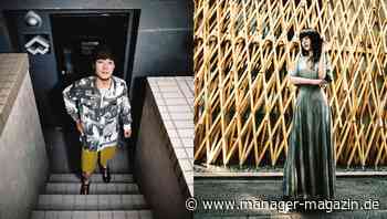 Künstliche Intelligenz: Wann sich die Investition in KI-gesteuerte Avatare lohnt